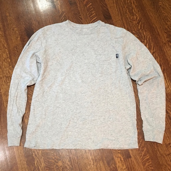 Vineyard Vines Other - Men’s Vineyard Vines Front Pocket Long-Sleeve